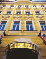 ADRIA HOTEL