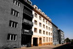 RELAX INN HOTEL