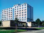 IMOS HOTEL