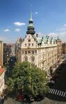 PARIZ HOTEL