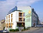 TROJA HOTEL