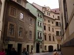 CLEMENTIN HOTEL