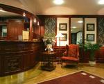 ELYSEE HOTEL