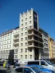ABACTA RESIDENCE