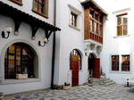 RESIDENCE JILSKA