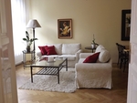 DIVADELNI 16 APARTMENTS