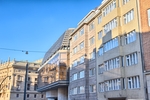 OSTROVNI 7 APARTMENTS